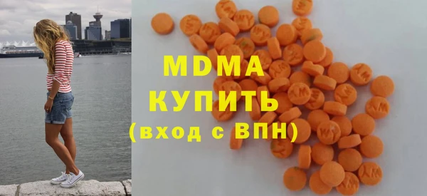 тгк Армянск