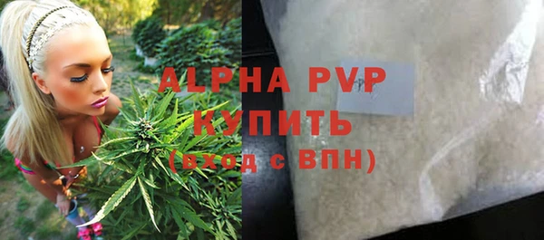 a pvp Аркадак
