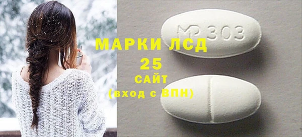 твердый Арсеньев