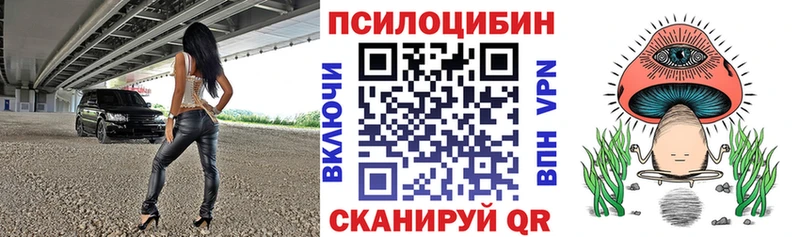 МЕГА зеркало  Саки  Псилоцибиновые грибы Psilocybine cubensis 
